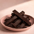 72% Dark Chocolate