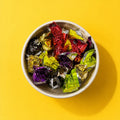 Assorted Centerfilling