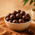 Butterscotch Nutties