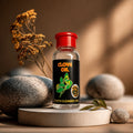 Clove Oil