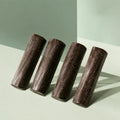 Coffee Stick Chocolate