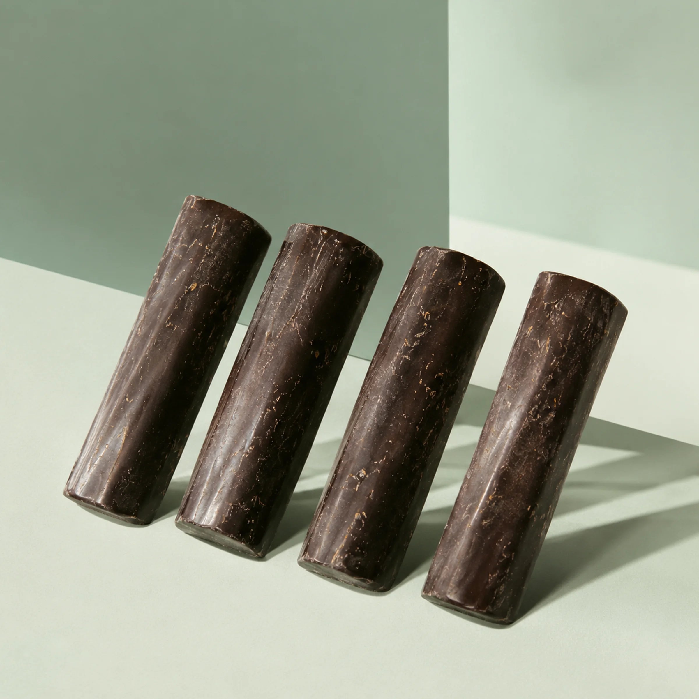 Coffee Stick Chocolate