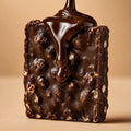 Dark Crunch