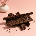 Dark Crunch