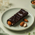 Dark Roasted Almond
