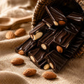 Dark Almond