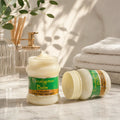 Eucalyptus Balm