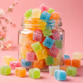 Fruit Jelly