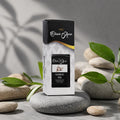 Garlic oil