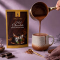 Hot Chocolate Powder