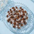 Imli Candy