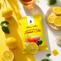 Instant Lemon Tea