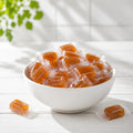 Mango Bar