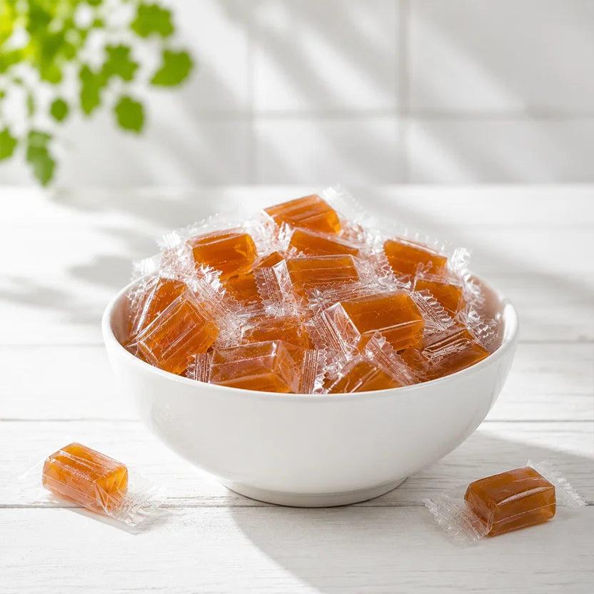 Mango Bar