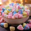 Marshmallow