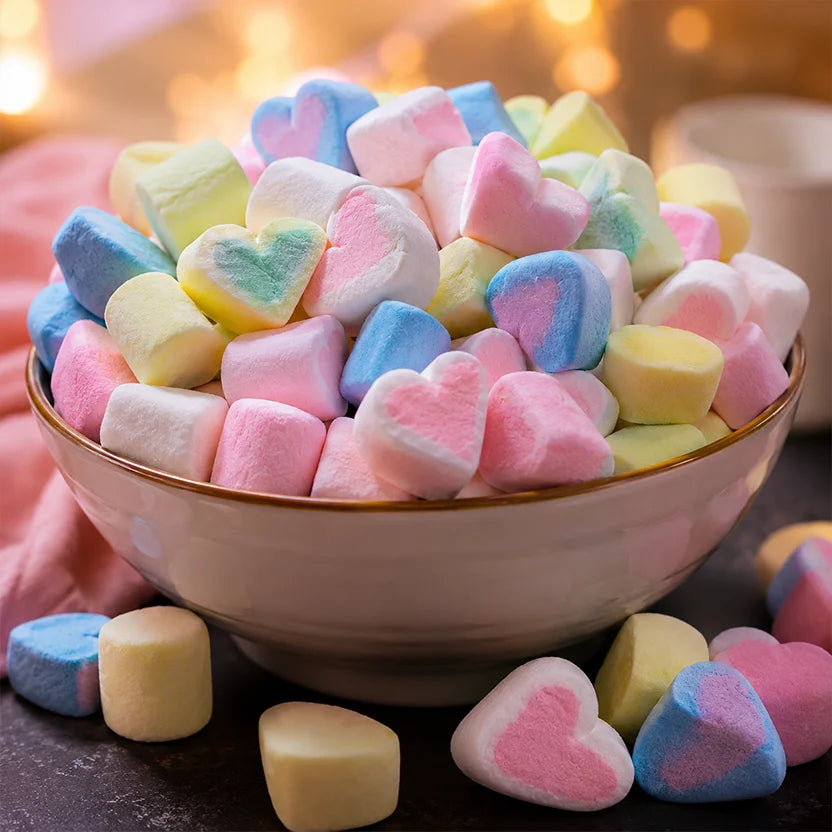 Marshmallow