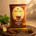 Masala Tea