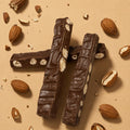 Milk Roasted Almond