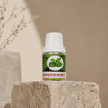Peppermint Oil