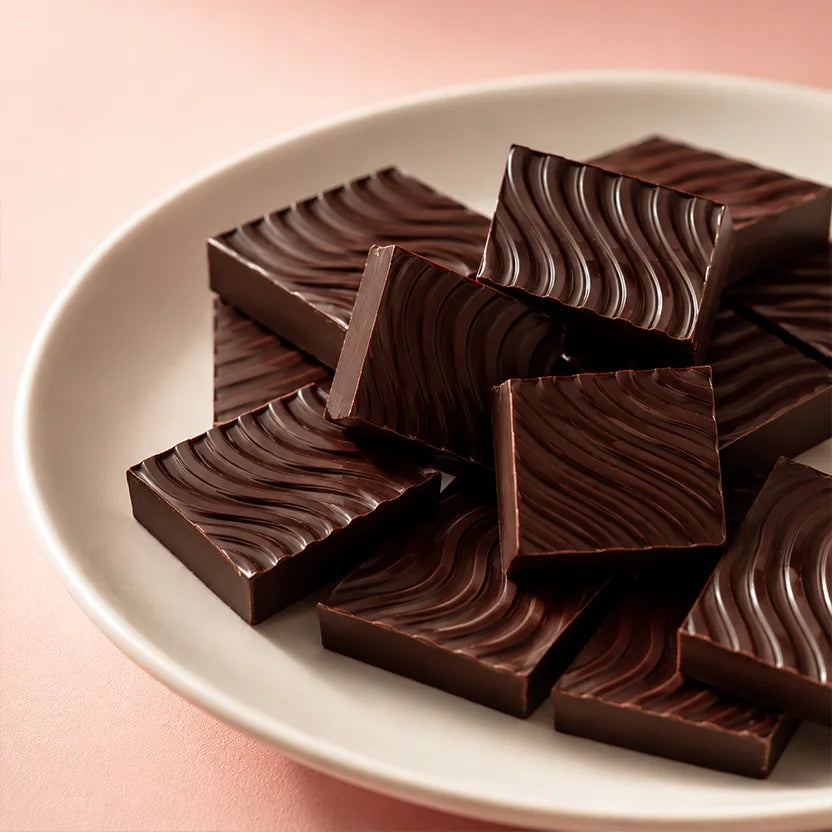Plain Sugar Free