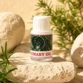 Rosemary Oil