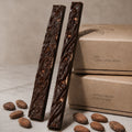 Rum&Raisins chocolate