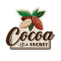 Translation missing: en.Cocoa Secret accessibility.home