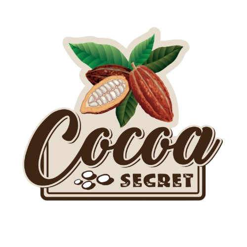 Cocoa Secret
